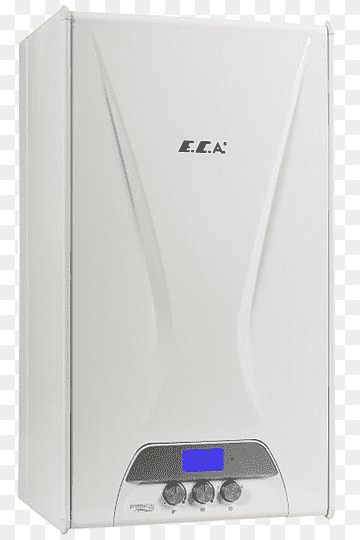 Gebze Petek Temizleme